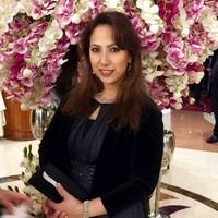 Niluthfar Chowdhury Email & Phone Number