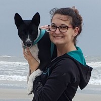 Tribute Companies Employee Danni Burke's profile photo