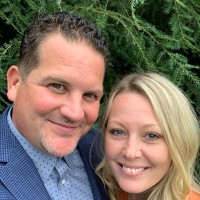 Matthew Seethaler Email & Phone Number