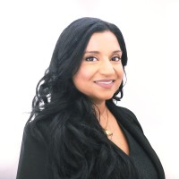 Sisil John Email & Phone Number