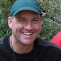 Casa Riata Properties Employee Terry O'Donnell's profile photo