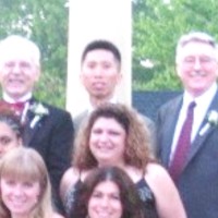 Andy Mui Email & Phone Number