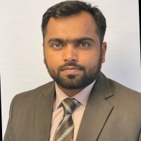 Riyadh Re Employee Anser Socpa's profile photo