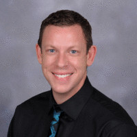 Panhandle Credit Union Employee Keith Herrick's profile photo