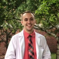 Crouse Medical Practice Employee Gregory Verwey's profile photo