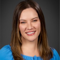 Querencia at Barton Creek Employee Lauren Struby's profile photo