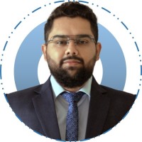 CLEANTECH GULF Employee Abdul Ghani's profile photo