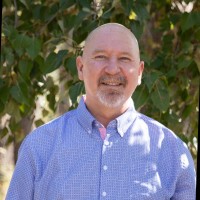 Todd Sanderson Email