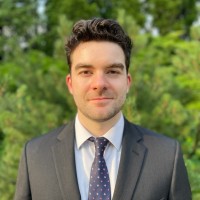BlueFlame AI Employee Paul-Adrien M's profile photo