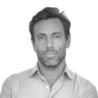 Pison Employee Cristiano Cairo's profile photo