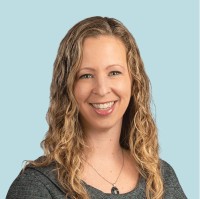 ThoughtFarmer Employee Susan Gibbons's profile photo