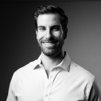 RELAW, APC Employee Dan Spark's profile photo