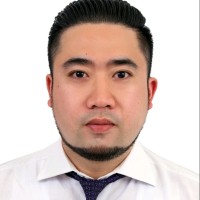 MASONLITE Employee James Sotor's profile photo