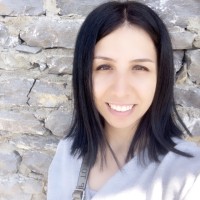 DeFacto Employee Serhat Kaya's profile photo