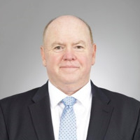 Bill Thalman Email & Phone Number