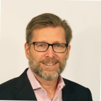 Ross Video Employee Jeff Moore's profile photo