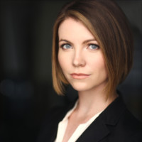 OpenMedia.org Employee Chelsey Stuyt's profile photo