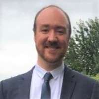 Aviva Employee Alex Masterson's profile photo