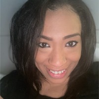 Ravitz Family Markets Employee Maria McIntire's profile photo