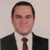 AMAN Holding Employee Ahmed Zahed's profile photo