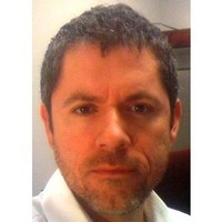 EDWARDS Employee Jason Quinn's profile photo