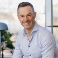 Peter Bengtsson Email & Phone Number