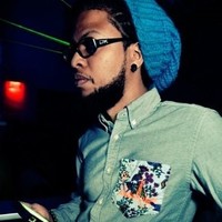 Sebastian Marroquin Corp Employee Sebastian Marroquin's profile photo