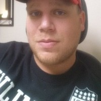 Daniel Walling Email & Phone Number