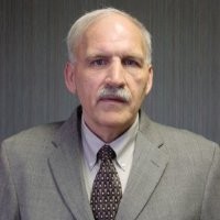 Phil Ramer Email & Phone Number