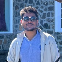 Rahul Yadav Email & Phone Number