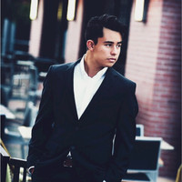 Vertafore Employee Isaac Castaneda's profile photo