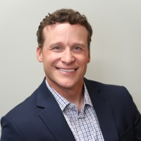 Joe Luchetta Email & Phone Number