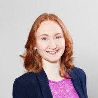 Kristin Kayser Email