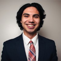 KéexFrame Employee Logan Lewis's profile photo