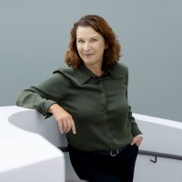 Vivicta Employee Kia Haring's profile photo