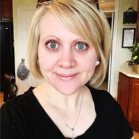 Harmony Wright Email & Phone Number