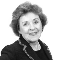 Prime & Tuvel Employee Nancy Lottinville's profile photo