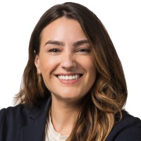 Hanna Posa Email & Phone Number
