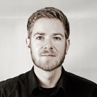 Lazi Akademie Employee Andreas Helm's profile photo