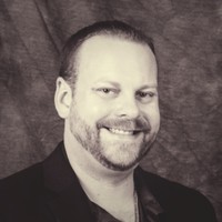 Braden Cooper Email & Phone Number