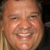 William Torres-Longo