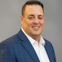 ImageOne Employee Ryan Yingling's profile photo