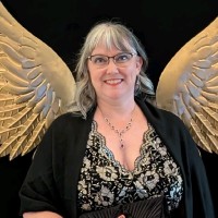 Taryn Peachey Email & Phone Number