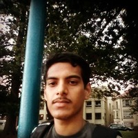Redgrape Business Services Employee Sandeep Narahari's profile photo