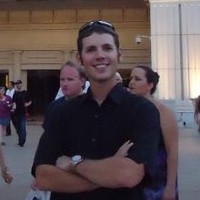 Allen Kafchinski