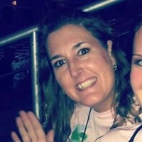The Canyons Zip Line and Adventure Park Employee Traci Walker's profile photo