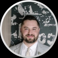 MCL Sustainable Cleaning Solutions Employee Tayler Cavallin's profile photo