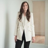 Orbitus Employee Jennifer Brien's profile photo