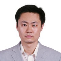 Cowain Technology Employee 华樑 苗's profile photo