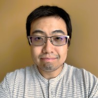 Sunnybrook Health Sciences Center Employee Run Gao's profile photo